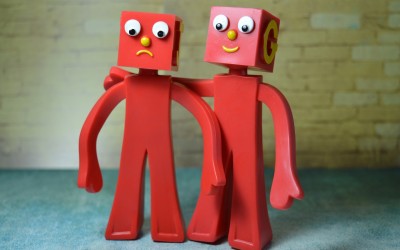 Dad Would Have Liked Seth Godin